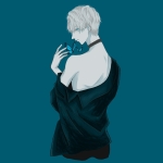 FENNN (青虫)