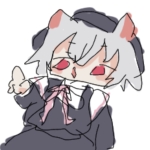 猫の足の裏