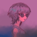 めこLv427