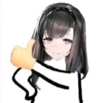 __