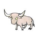ソトババット