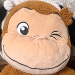 あさお
