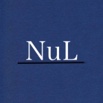 ぬる/NuL