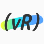 VRCニコニコ集会(vR)