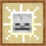 みんはや