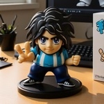 userPhoto
