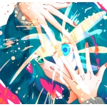アレド