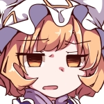 ごくう