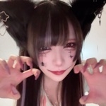 リンちょま