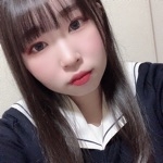 凛々衣