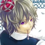 きー助
