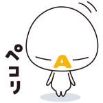 裸照