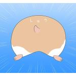 しゅう