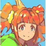 れどてん
