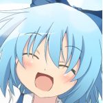 ドゥー