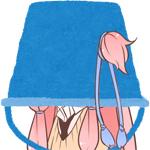 レディ茜