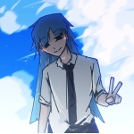 クロッキー