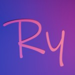 Ry