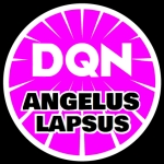 DQN