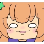 オにーさマン