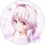 猫羽 涼音