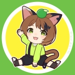 すだちみのり