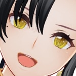 本多タァ
