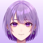 紫雪レイShiyukiRay