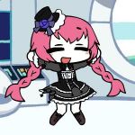 朱棘