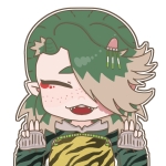 西木田