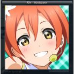 きこりゅー