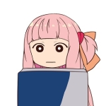 なべしき S