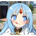 いずみ