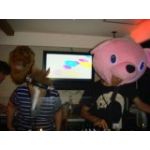 ｼｭﾝ