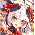 スナックパンチョコ