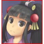 しちせき