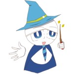 降雪 タカヒロ