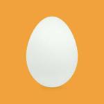 userPhoto