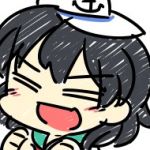すず虫