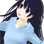 とうり