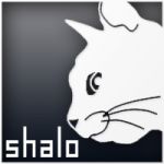shalo