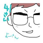 よ～