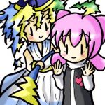 おどるニコル＠超スリム真栄研