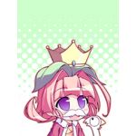 暦月　咲夜