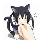 AZU.Fox