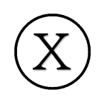 クレスターＸ