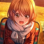 けんたろにゃる