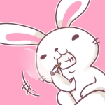 るんちゃ