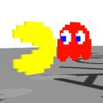 PAC