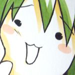 ラクウェル